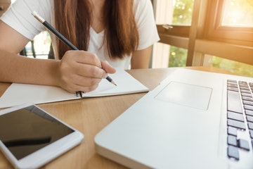 小学生学习计划怎么写，学习计划书范文