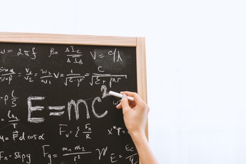 如何培养孩子学习数学的兴趣