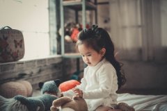 /jiaoyu/20190422/660.html